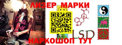амф Нягань