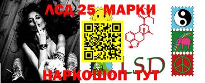 амф Нягань