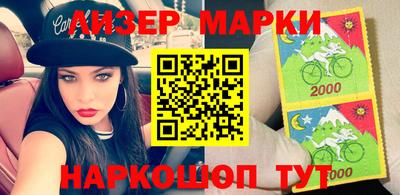 амф Нягань