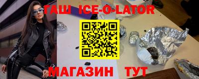 амф Нягань